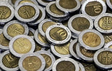 כיצד לבחור מתכנן פיננסי- צ'ק ליסט מסודר למילוי על-ידך